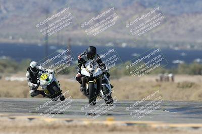 media/Oct-03-2025-CVMA Friday Practice (Fri) [[0c1e57b650]]/4-Racer 3-NRS/Session 3-Turns 16 and 17 Exit/